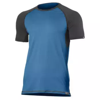 Футболка Lasting OTO 5380, синий