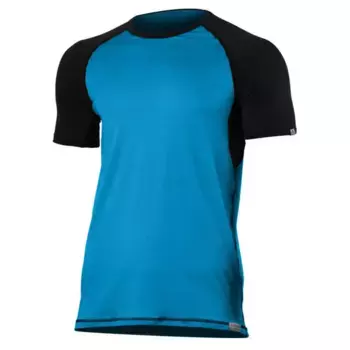 Футболка Lasting OTO 5590, синий