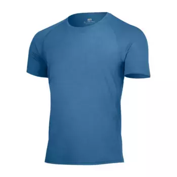 Футболка Lasting QUIDO 5353, синий