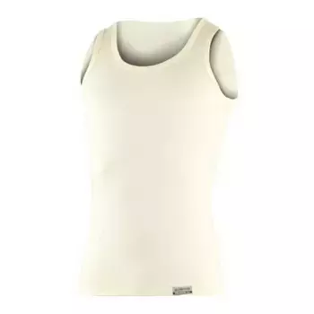 Футболка Lasting SCAMPO 0101, белый