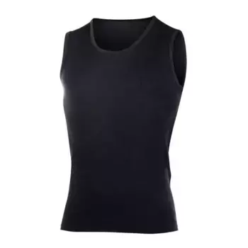 Футболка Lasting SCAMPO 9090, черный