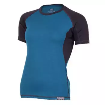 Футболка Lasting ZITA 5880, синий