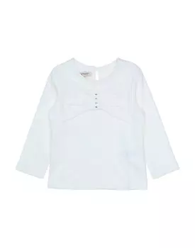 Футболка Laura Biagiotti, белый