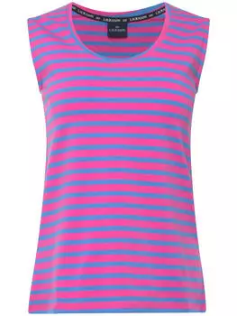 Футболка LAURASN, цвет hellpink