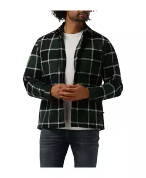 Футболка Laurel 20 s Minimum, мультиколор