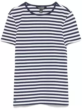 Футболка Lauren Ralph Lauren Alli, синий