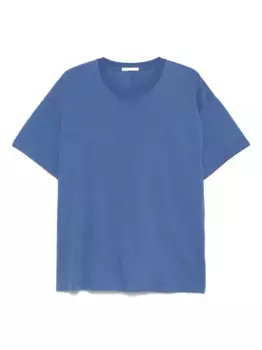 Футболка Lawson THE ROW, синий