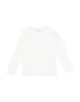 Футболка Le Petit Coco, белый