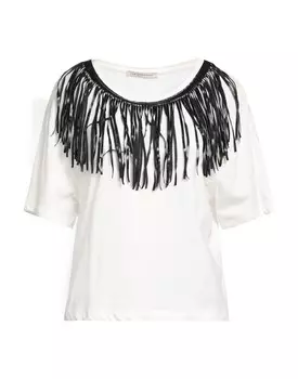 Футболка Le Streghe, белый