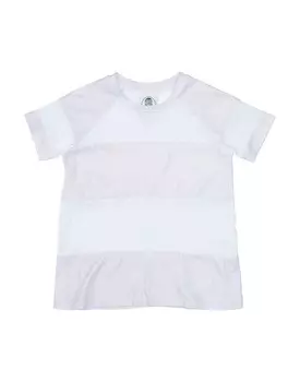 Футболка Le Volire, белый