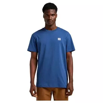 Футболка Lee 112349072, синий