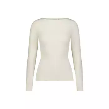 Футболка Lee 112355203, бежевый