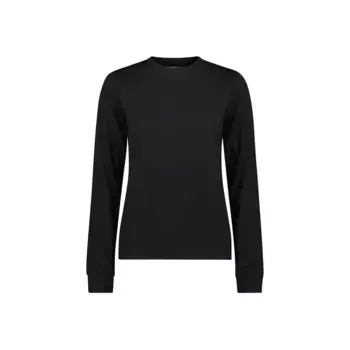 Футболка Lee 112356761, черный