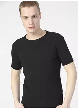 Футболка Lee