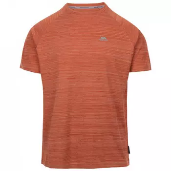 Футболка "leecana" Trespass, красный