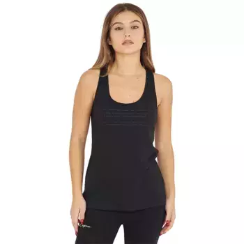 Футболка Legea Titano, черный