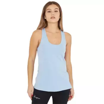 Футболка Legea Titano, синий