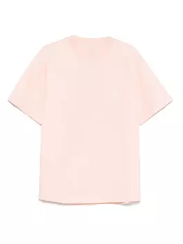 Футболка Легенда MOUTY, розовый