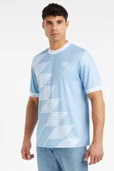 Футболка Легиона Umbro, синий