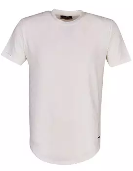 Футболка Leif Nelson, белый