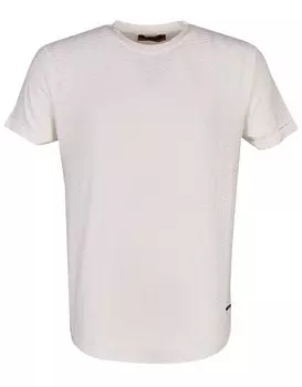 Футболка Leif Nelson, белый