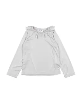 Футболка Leitmotiv, бежевый