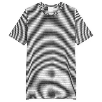 Футболка Леона Isabel Marant, экрю