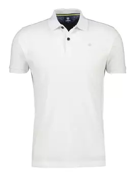 Футболка Lerros, белый