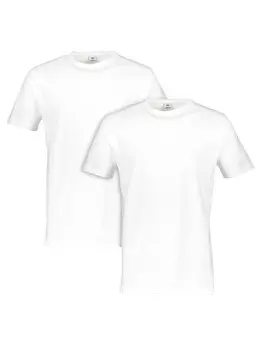 Футболка Lerros, белый