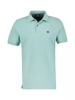 Футболка Lerros, цвет Aqua