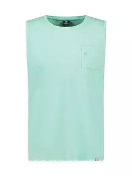 Футболка Lerros, цвет Mint