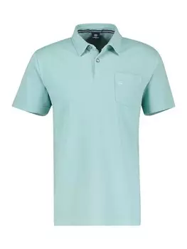 Футболка Lerros, цвет Mint