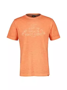 Футболка Lerros, оранжевый