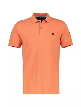 Футболка Lerros, оранжевый