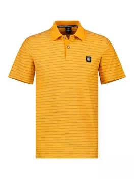 Футболка LERROS, оранжевый