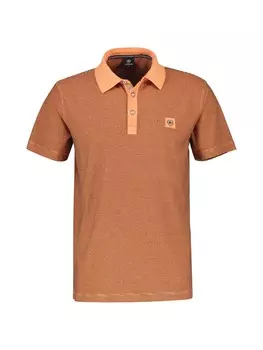 Футболка LERROS, оранжевый