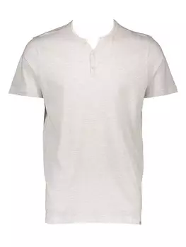 Футболка Lerros, серый