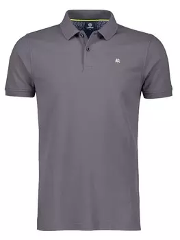 Футболка Lerros, темно-серый