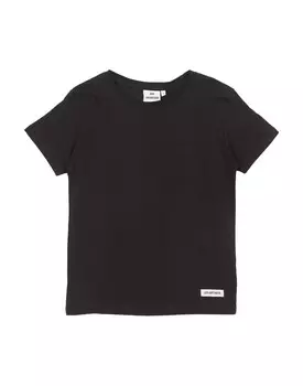 Футболка Les (Art)Ists, черный