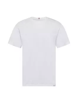 Футболка Les Deux MARAIS, белый