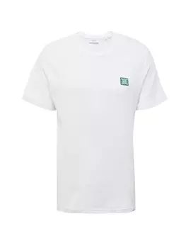 Футболка Les Deux PIECE, белый