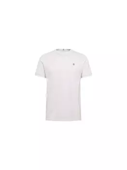 Футболка Les Deux s, белый