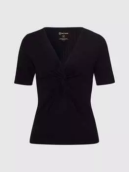 Футболка Les Lunes, черный