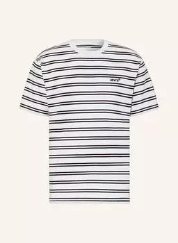 Футболка Levi's, белый