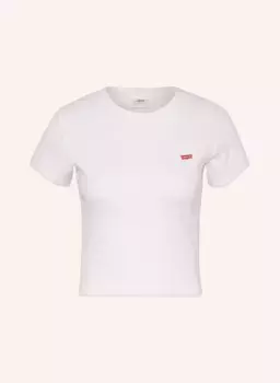 Футболка Levi's, белый