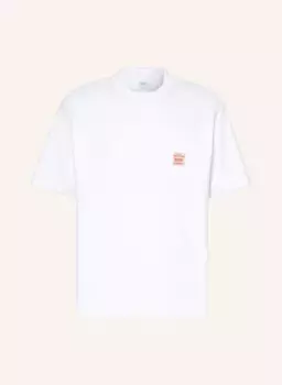 Футболка Levi's, белый
