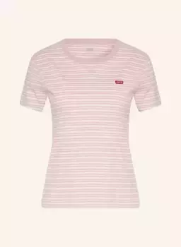 Футболка Levi's, белый