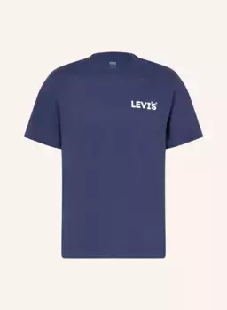 Футболка Levi's, белый