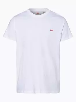 Футболка Levi'S, белый