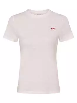 Футболка Levi'S, белый